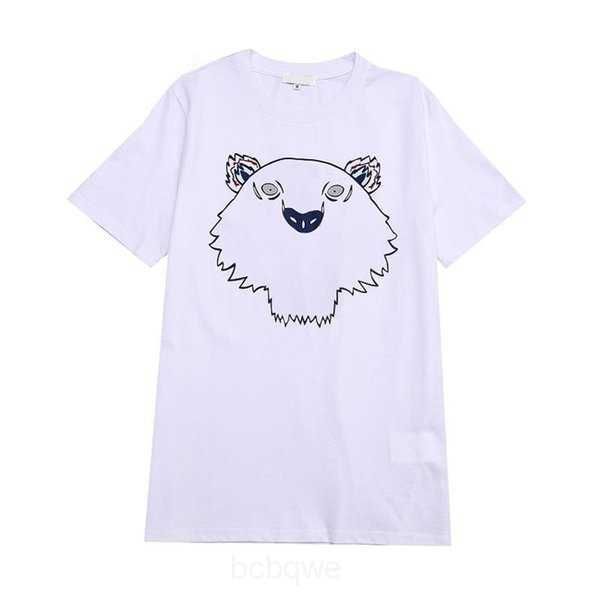heads tiger designer for tshirts men streetwear mens tees summer with tiger and letters printed hiphop styles t-shirts asian size s-2xl nok, White;black
heads tiger designer for tshirts men streetwear mens tees summer with tiger and letters printed hiphop styles t-shirts asian size s-2xl nok, White;black