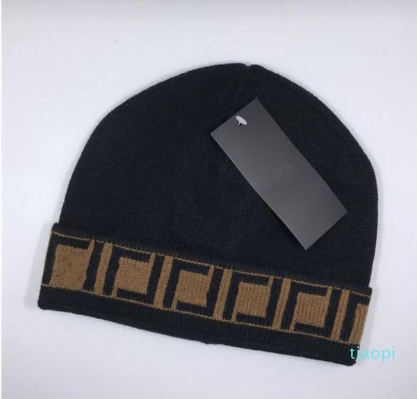 classic letter knitted beanie caps for men039s women039s autumn winter warm thick wool embroidery cold hat coup8210721, Blue;gray
classic letter knitted beanie caps for men039s women039s autumn winter warm thick wool embroidery cold hat coup8210721, Blue;gray
