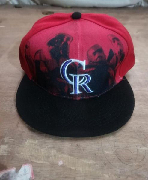 rockies cr letter baseball caps hip hop cap for men women snapbacks gorras beisbol casquette homme snapback hats8433285, Blue;gray
rockies cr letter baseball caps hip hop cap for men women snapbacks gorras beisbol casquette homme snapback hats8433285, Blue;gray