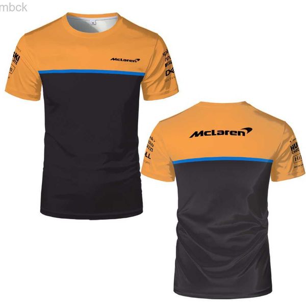 men's t-shirts male summer 3d print short sleeve t shirt formula 1 racing suit official website mclaren te 3m412, White;black
men's t-shirts male summer 3d print short sleeve t shirt formula 1 racing suit official website mclaren te 3m412, White;black