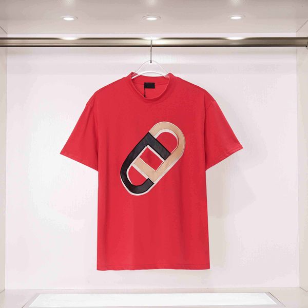 2023mens women designers t shirt fashion men s casual man clothing street designer shorts sleeve clothes tshirts, White;black
2023mens women designers t shirt fashion men s casual man clothing street designer shorts sleeve clothes tshirts, White;black