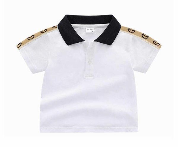 summer children t shirt tees kids clothing baby t shirts boys and girls cotton short sleeve shirt 1 6t2213335, Blue
summer children t shirt tees kids clothing baby t shirts boys and girls cotton short sleeve shirt 1 6t2213335, Blue