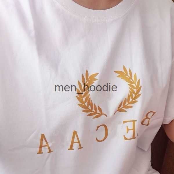 french paris luxury bb tshirt men s women designer t shirts bb short sleeve summer fashion casual with brand letter highs quality cotton des, White;black
french paris luxury bb tshirt men s women designer t shirts bb short sleeve summer fashion casual with brand letter highs quality cotton des, White;black