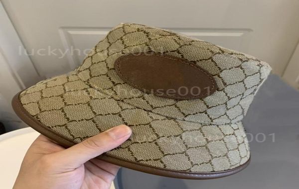 2021 retro personality fashion charm bucket hat men baseball cap women bucket hat collage party birthday gift man8419092, Blue;gray
2021 retro personality fashion charm bucket hat men baseball cap women bucket hat collage party birthday gift man8419092, Blue;gray