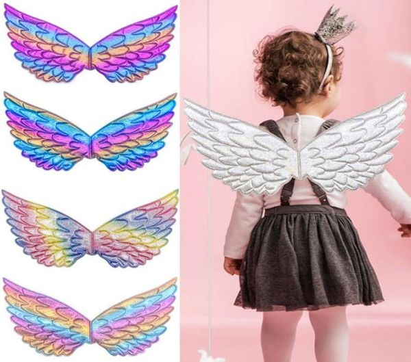 costumes for baby cosplay sequins birthday party unicorn dresses for girls elegant princess kids039 dress children clothing 317175926, Blue
costumes for baby cosplay sequins birthday party unicorn dresses for girls elegant princess kids039 dress children clothing 317175926, Blue