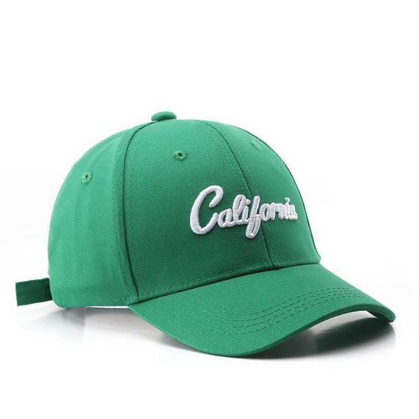 ball caps embroidered adjustable green baseball cap spring men sports hat breathable cotton trucker hat for women travel sun hats p230412, Blue;gray
ball caps embroidered adjustable green baseball cap spring men sports hat breathable cotton trucker hat for women travel sun hats p230412, Blue;gray