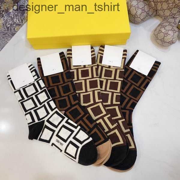 men's socks designesr mens womens sock embroidery casual tiger autumn pure cotton sports knitted warm winter men letter fashion socks g, Black
men's socks designesr mens womens sock embroidery casual tiger autumn pure cotton sports knitted warm winter men letter fashion socks g, Black