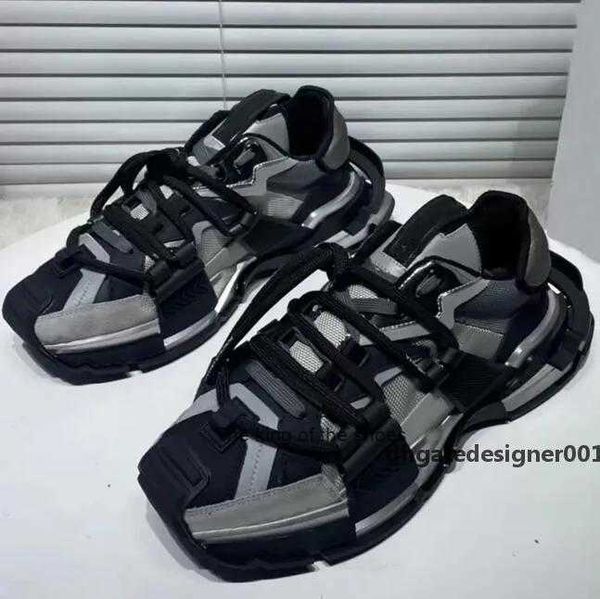 22s/swith box designer shoes designer brand dg casual shoes sneakers classic dad shoes 5862 fashion atmosphere outdoor street letters pure b, Black
22s/swith box designer shoes designer brand dg casual shoes sneakers classic dad shoes 5862 fashion atmosphere outdoor street letters pure b, Black