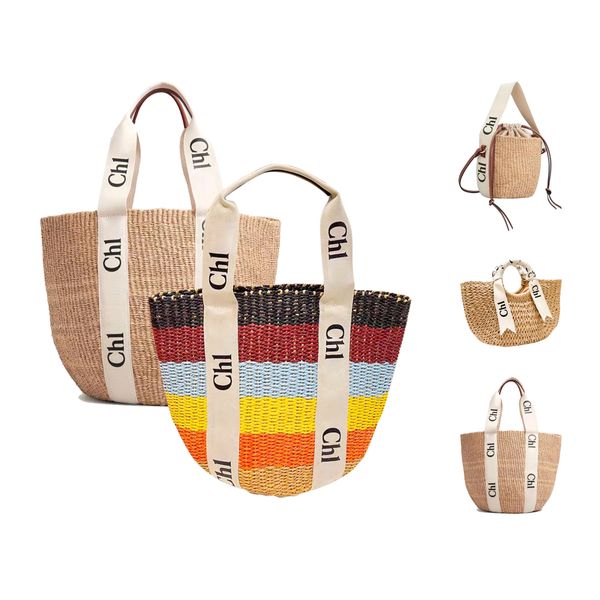 handle straw raffia beach bags fashion basket clutch bag large totes womens mens luxury designer genuine leather shoulder handbag cross body
handle straw raffia beach bags fashion basket clutch bag large totes womens mens luxury designer genuine leather shoulder handbag cross body