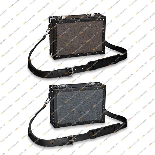 lvity bag fashion casual designe luxury clutch box shoulder bags crossbody messenger bag handbag tote mirror quality m20251 purse
lvity bag fashion casual designe luxury clutch box shoulder bags crossbody messenger bag handbag tote mirror quality m20251 purse