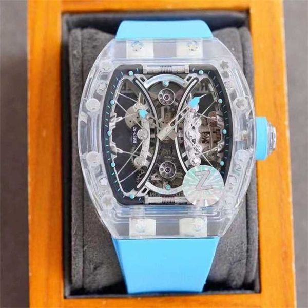 watches richa milles e designer new barrel style fashion cool glow quartz mens womens student, Slivery;black
watches richa milles e designer new barrel style fashion cool glow quartz mens womens student, Slivery;black
