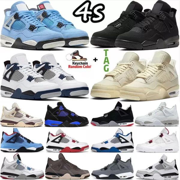 2023 sail mens shoes sneakers midnight navy violet ore cool grey patent starfish university blue oreo bred black cat dark mocha women sp opu
2023 sail mens shoes sneakers midnight navy violet ore cool grey patent starfish university blue oreo bred black cat dark mocha women sp opu