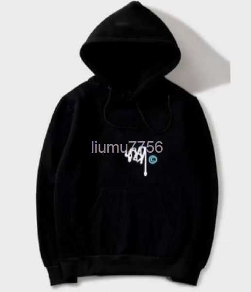 warm designer luxury classic european hoodie embroidery men and women fashion sweatshirts hooded mens skateboard pullover hoodi zsvp, Black
warm designer luxury classic european hoodie embroidery men and women fashion sweatshirts hooded mens skateboard pullover hoodi zsvp, Black