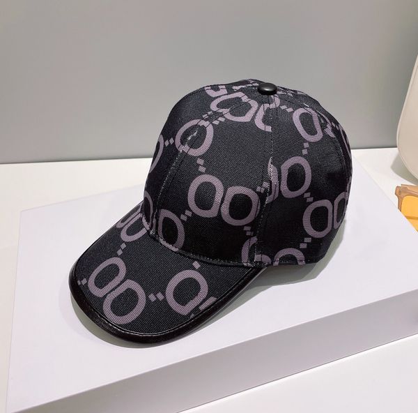 baseball cap fashion sports casual snapback men women ball caps letter print summer beanie hats outdoor sunshade breathable trucker hip hop, Blue;gray
baseball cap fashion sports casual snapback men women ball caps letter print summer beanie hats outdoor sunshade breathable trucker hip hop, Blue;gray