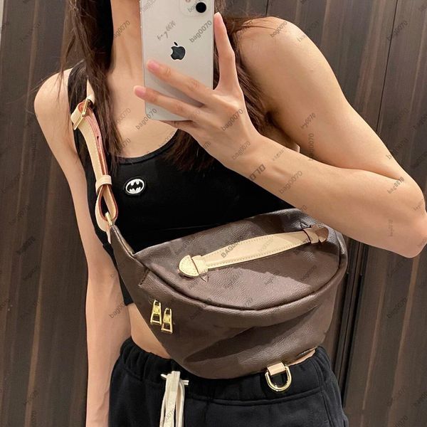 designer bag designer handbags for men women shoulder bag belt bag sling bag louisi fashion vuittton innovative crossbody bag - revolutionar
designer bag designer handbags for men women shoulder bag belt bag sling bag louisi fashion vuittton innovative crossbody bag - revolutionar