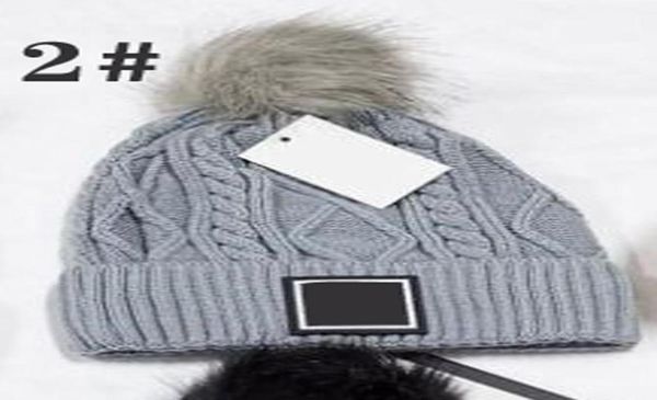 1pcs spring winter 5colors woman hats man travel boy fashion beanies skullies chapeu caps cotton ski cap girl pink hat keep 8180835, Blue;gray
1pcs spring winter 5colors woman hats man travel boy fashion beanies skullies chapeu caps cotton ski cap girl pink hat keep 8180835, Blue;gray