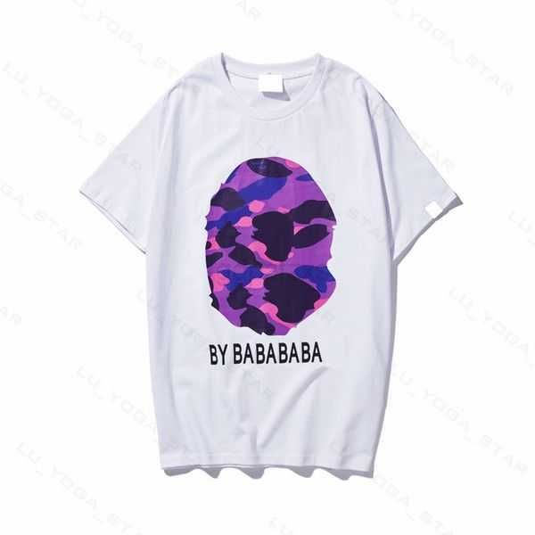 mens t-shirt t-shirts womens trends designer casual cotton short sleeves luxury clothing street shorts clothes 5pkme, White;black
mens t-shirt t-shirts womens trends designer casual cotton short sleeves luxury clothing street shorts clothes 5pkme, White;black