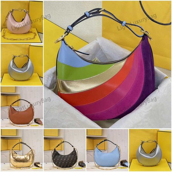 brands underarm bag luxury leather and canvas wrist bag half moon fastening high grade designer vintage bottom golden metal womens handbag 2
brands underarm bag luxury leather and canvas wrist bag half moon fastening high grade designer vintage bottom golden metal womens handbag 2