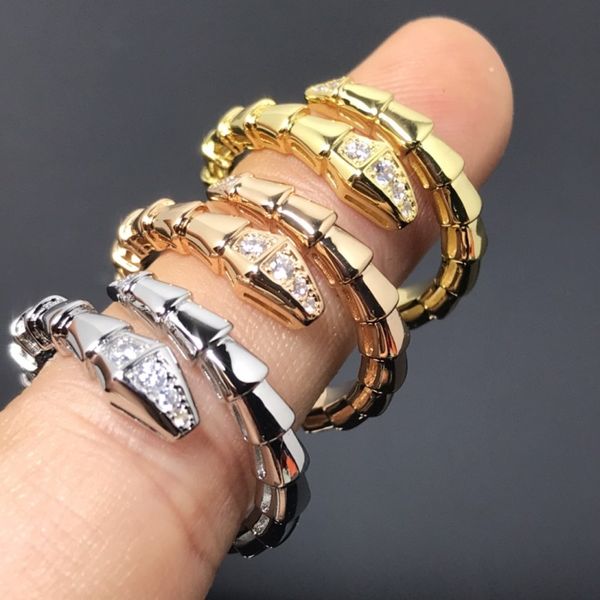 love screw rings designer luxury designer elegant gold and silver men's band rings jewelry valentine day gift for girlfriend accessorie
love screw rings designer luxury designer elegant gold and silver men's band rings jewelry valentine day gift for girlfriend accessorie