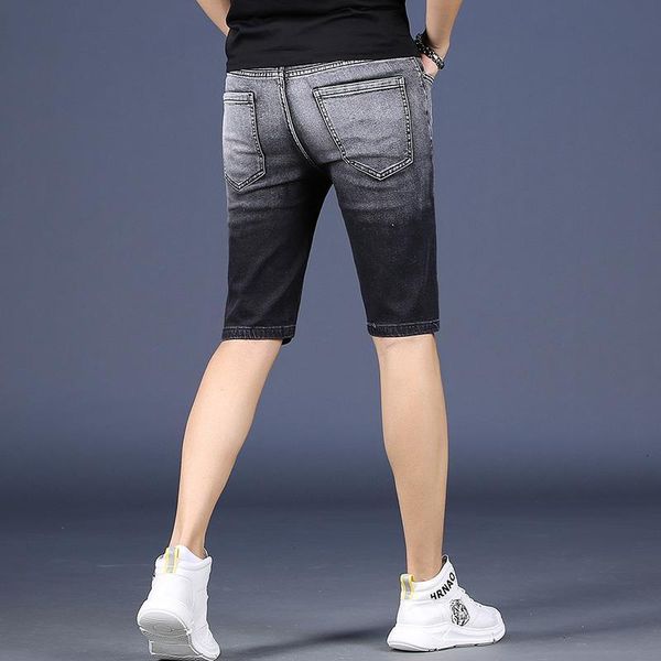 men's shorts summer denim men's shorts high-quality jeans men's cotton straight jeans men's casual jeans large size a30, White;black
men's shorts summer denim men's shorts high-quality jeans men's cotton straight jeans men's casual jeans large size a30, White;black