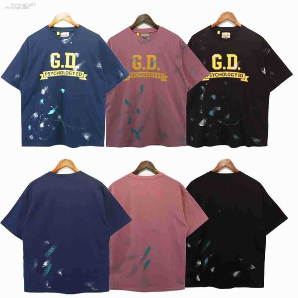 men's t-shirts men's t-shirts american fashion 2023 summer new dept printing and women's lovers hand-painted short-sleeved t-, White;black
men's t-shirts men's t-shirts american fashion 2023 summer new dept printing and women's lovers hand-painted short-sleeved t-, White;black