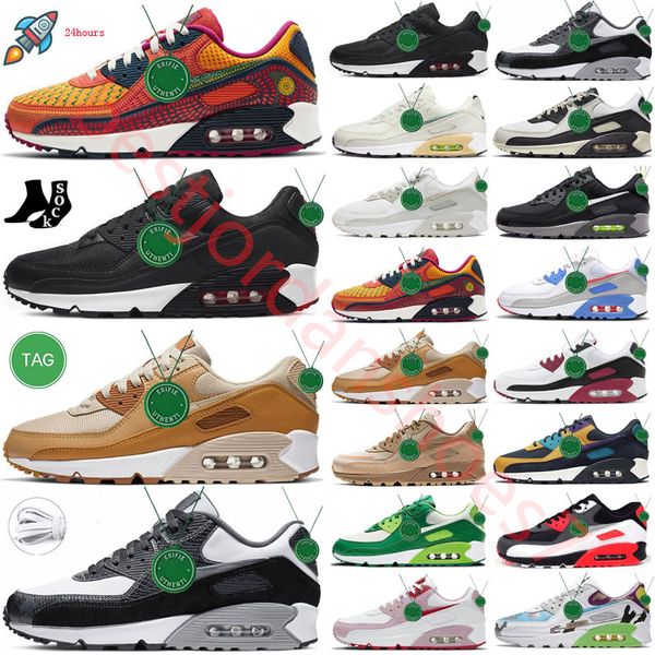 90 shoes baroque brown spring green flat pewter obsidian women men midnight navy aqua game royal doernbecher 2023 running trainers sneakers
90 shoes baroque brown spring green flat pewter obsidian women men midnight navy aqua game royal doernbecher 2023 running trainers sneakers