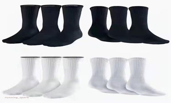 socks women men white black crew socks female male brand short cotton sock embroidery soks spring summer sox 10 color2296991, Pink;yellow
socks women men white black crew socks female male brand short cotton sock embroidery soks spring summer sox 10 color2296991, Pink;yellow
