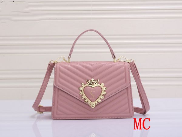 2023 women handbags designer bags luxurys shoulder bag pochette accessories crossbody wallet purses card holder messenger purse handbag
2023 women handbags designer bags luxurys shoulder bag pochette accessories crossbody wallet purses card holder messenger purse handbag