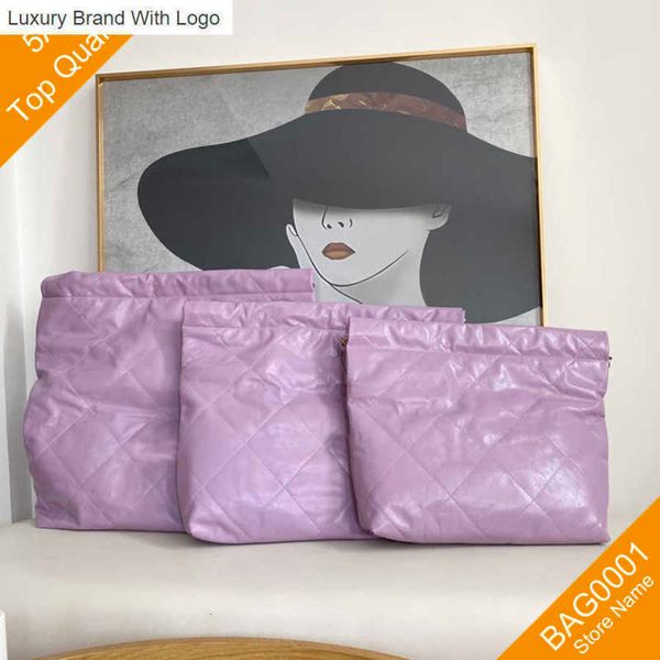 bag handbags shoulder bags composite bags lady as3260 leather wax shiny calfskin fashion socialite soft chains hasp cross body shoulderbag p, Black 
bag handbags shoulder bags composite bags lady as3260 leather wax shiny calfskin fashion socialite soft chains hasp cross body shoulderbag p, Black