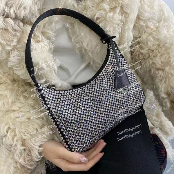 diamonds designer shoulder bags handbags purses luxurys designers bag crossbody messenger totes half moon purses hobo cleo 2005 underarm vin
diamonds designer shoulder bags handbags purses luxurys designers bag crossbody messenger totes half moon purses hobo cleo 2005 underarm vin