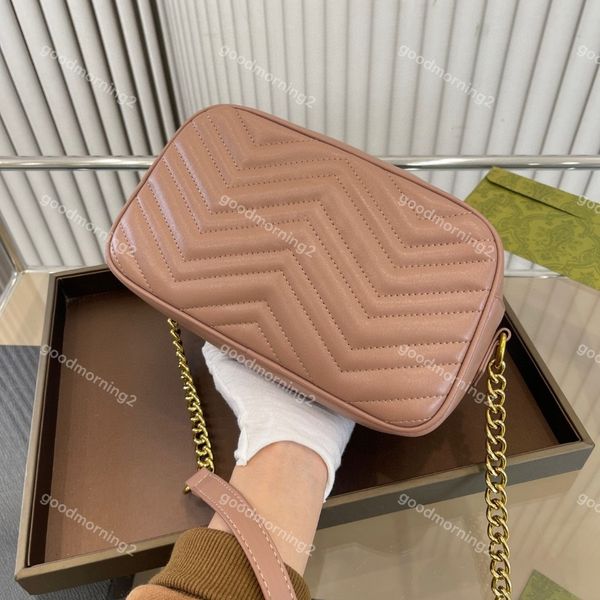 designer marmont bags chain handbags woman shoulder bags fashion clutch purse leather
designer marmont bags chain handbags woman shoulder bags fashion clutch purse leather