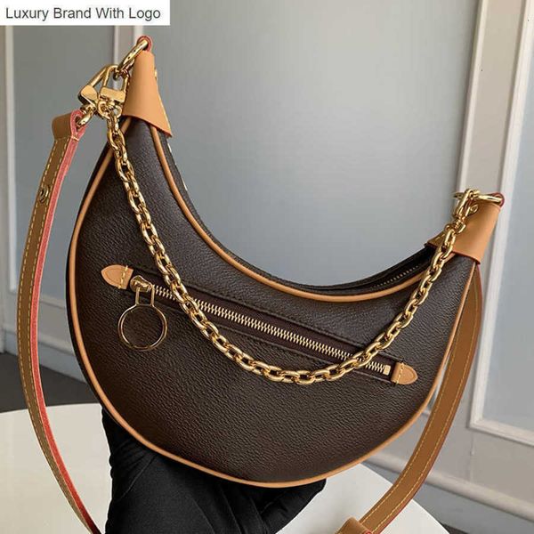 bag handbags cross body level replication designer cross body bag 23cm loop genuine leather shoulder handbags m81098 wl162 m8e4, Black
bag handbags cross body level replication designer cross body bag 23cm loop genuine leather shoulder handbags m81098 wl162 m8e4, Black