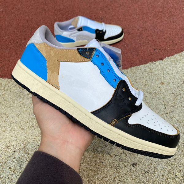 women men jumpman 1 low basketball shoes reverse mocha 1s black blue zion williamson voodoo dark mochas fragment unc wolf grey trainers snea
women men jumpman 1 low basketball shoes reverse mocha 1s black blue zion williamson voodoo dark mochas fragment unc wolf grey trainers snea