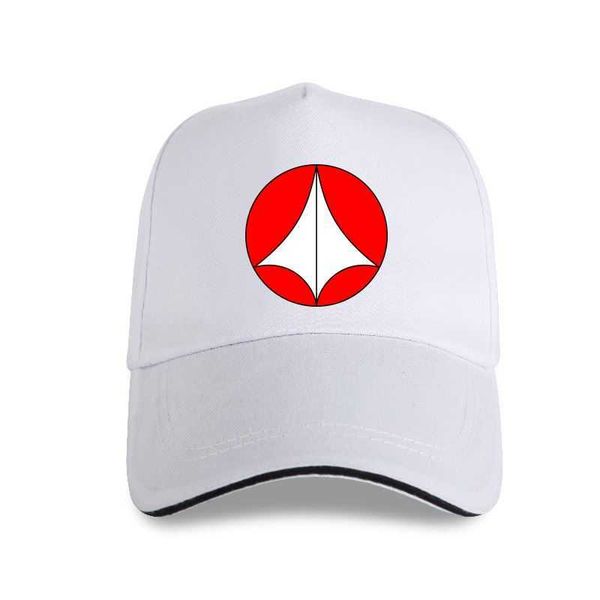ball caps new printed men cotton baseball cap 2021 style u.n. spy distressed mross women p230412, Blue;gray
ball caps new printed men cotton baseball cap 2021 style u.n. spy distressed mross women p230412, Blue;gray