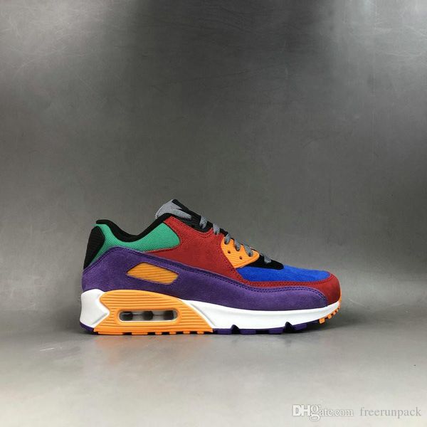 2023 basketball shoes reasonable mx 90 viotech man athletic designer trainers university red pale vanilla hyper grape woman fashion running
2023 basketball shoes reasonable mx 90 viotech man athletic designer trainers university red pale vanilla hyper grape woman fashion running