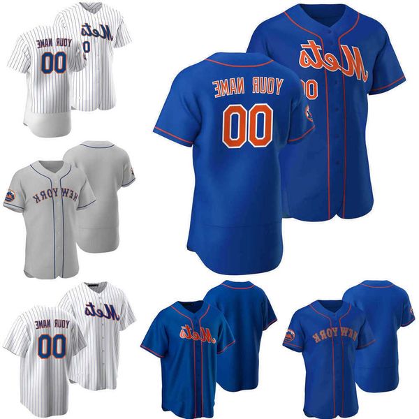 custom jersey mens youth new york''mets''68 dellin betances 59 carlos carrasco 50 miguel castro 30 michael conforto base, Blue;black
custom jersey mens youth new york''mets''68 dellin betances 59 carlos carrasco 50 miguel castro 30 michael conforto base, Blue;black