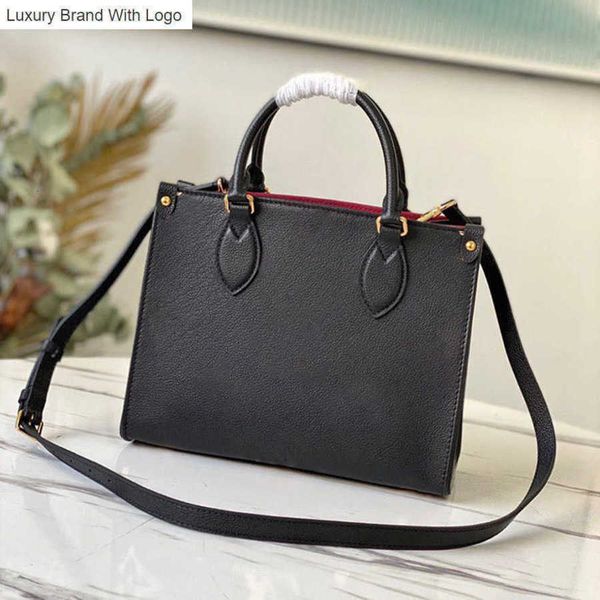 bag handbags cross body level replication designer tote bag 25cm onthego pm genuine leather shoulder handbags m45653 wl112 e4ic, Black
bag handbags cross body level replication designer tote bag 25cm onthego pm genuine leather shoulder handbags m45653 wl112 e4ic, Black
