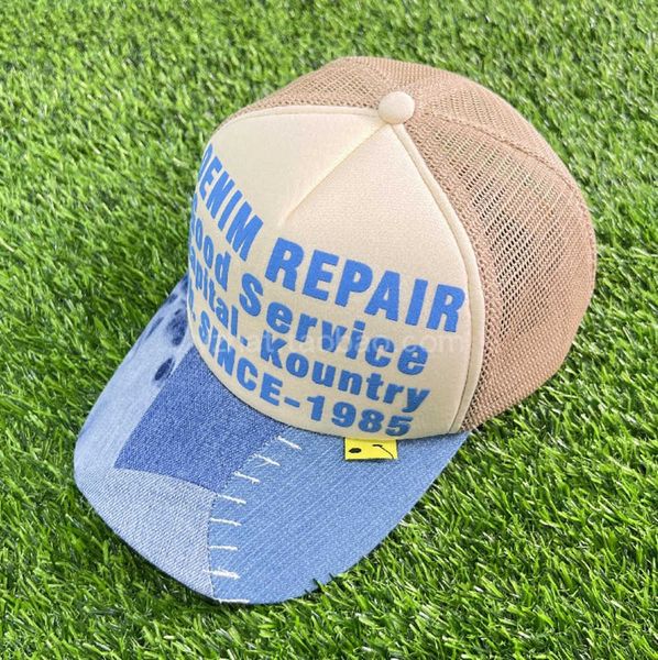 ball caps patchwork color letter printing sunshade truck driver hat casual shopping japanese hats motion current 63ess, Blue;gray
ball caps patchwork color letter printing sunshade truck driver hat casual shopping japanese hats motion current 63ess, Blue;gray