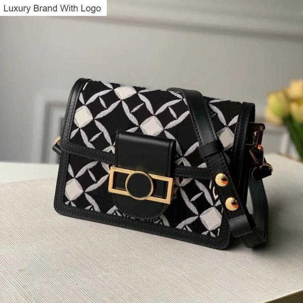 bag handbags shoulder bags delicate knockoff designer bag shoulder since 1854 dauphine mini 20cm luxury messenger bag m57172 yl030 vpr1, Black
bag handbags shoulder bags delicate knockoff designer bag shoulder since 1854 dauphine mini 20cm luxury messenger bag m57172 yl030 vpr1, Black