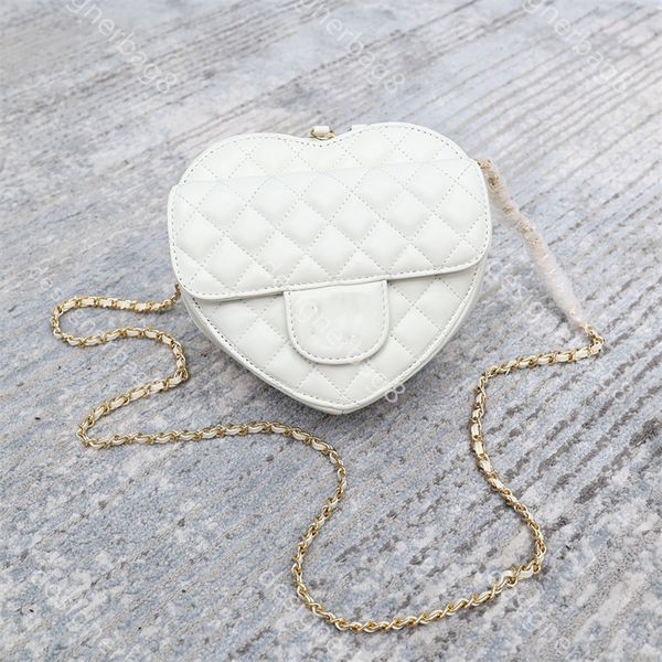designer bag women shoulder bags lambskin waist bag mini heart lover style crossbody bag quilted gold chain vanity cosmetic case designer co
designer bag women shoulder bags lambskin waist bag mini heart lover style crossbody bag quilted gold chain vanity cosmetic case designer co