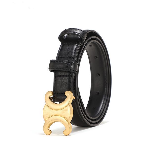 fashion designer genuine leather belt men width 4.0cm belts mens black simplicity buckle letter waistband cintura ceintures f belt for women, Black;brown
fashion designer genuine leather belt men width 4.0cm belts mens black simplicity buckle letter waistband cintura ceintures f belt for women, Black;brown