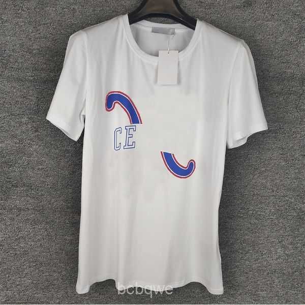 man luxury for t shirt woman brand desiger tshirt with letter lovely summer short tee shirts fashion clothes s-xl 5c2a, White;black
man luxury for t shirt woman brand desiger tshirt with letter lovely summer short tee shirts fashion clothes s-xl 5c2a, White;black