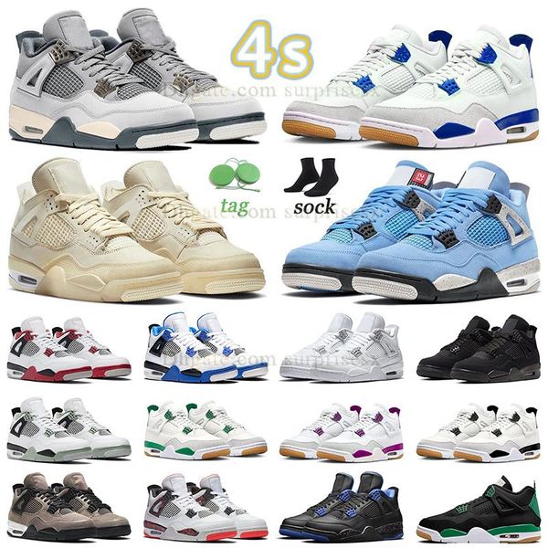 luxury basketball shoes jumpman 4 sapphire university blue sail craft 2023 mens womens sneaker black cat pine green 4s wild n out bred outdo
luxury basketball shoes jumpman 4 sapphire university blue sail craft 2023 mens womens sneaker black cat pine green 4s wild n out bred outdo