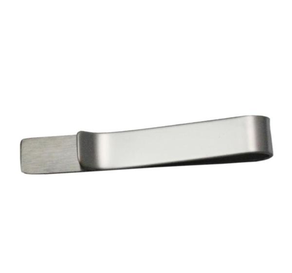 beadsnice stainless steel skinny tie clip mens tie bar christmas gift for him matte finish and steel original color for choose who9368177, Silver
beadsnice stainless steel skinny tie clip mens tie bar christmas gift for him matte finish and steel original color for choose who9368177, Silver