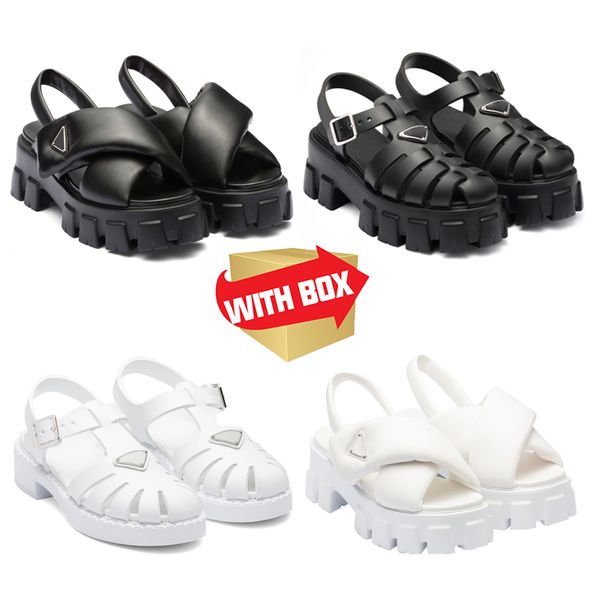 2023 designer women sandals blade sandal hemp rope woven metal chain slides platform slippers elegant simple material slipper with box, Black
2023 designer women sandals blade sandal hemp rope woven metal chain slides platform slippers elegant simple material slipper with box, Black