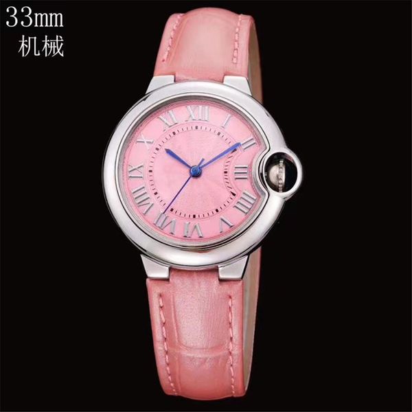 women fashion watch classic square design stainless steel womens watches automatic movement glide sweep move wristwatches clock a28, Slivery;brown
women fashion watch classic square design stainless steel womens watches automatic movement glide sweep move wristwatches clock a28, Slivery;brown