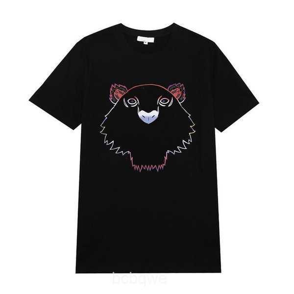 heads designer tshirts for tiger men streetwear mens tees summer with tiger and letters printed hiphop styles t-shirts asian size s-2xl tq8, White;black
heads designer tshirts for tiger men streetwear mens tees summer with tiger and letters printed hiphop styles t-shirts asian size s-2xl tq8, White;black