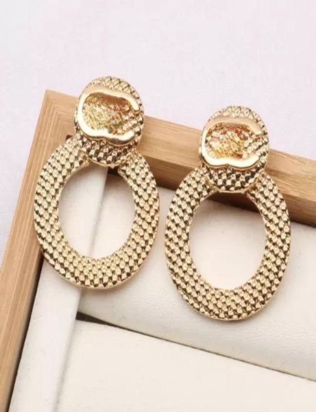 design 18k gold plated women heart letters stud long dangle chandelier earrings small sweet wind 925 silver crystal rhinestone pea2648165, Golden;silver
design 18k gold plated women heart letters stud long dangle chandelier earrings small sweet wind 925 silver crystal rhinestone pea2648165, Golden;silver