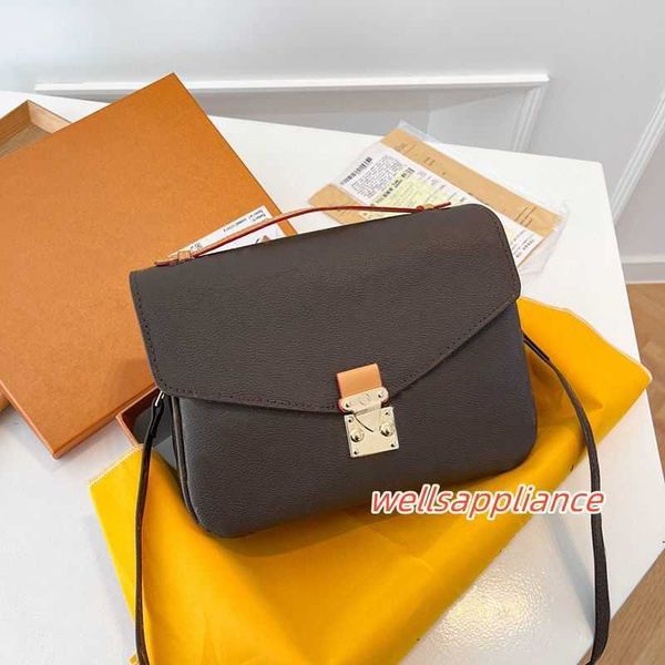 designer hand louiseity bags fashion women handbags classic messenger bag popular single shoulder handbag wholesale purse viutonity wallets, Black
designer hand louiseity bags fashion women handbags classic messenger bag popular single shoulder handbag wholesale purse viutonity wallets, Black