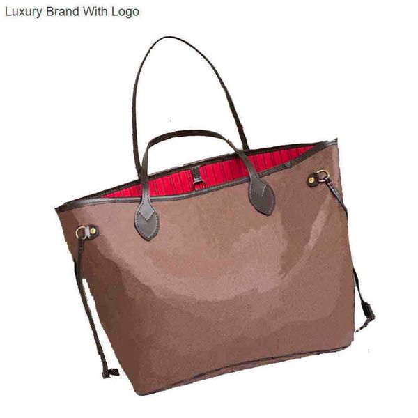 bag handbags shoulder bags composite bags medium tote canvas n41358 n41361 large capacity check grid fashion casual shoulderbag handbag b002, Black
bag handbags shoulder bags composite bags medium tote canvas n41358 n41361 large capacity check grid fashion casual shoulderbag handbag b002, Black